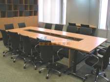 沈陽優(yōu)質(zhì)辦公家具廠家推薦 打造高效舒適的辦公空間