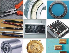 供應(yīng)衛(wèi)浴潔具行業(yè)專用光纖激光打標(biāo)機 價格、廠家、圖片及通訊設(shè)備解析