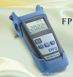 珠海至威通信設(shè)備有限公司 有線光纜與通訊設(shè)備產(chǎn)品全覽