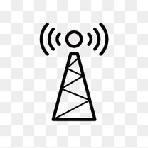 吃貨節(jié)限定 | MBE萌趣風(fēng)通訊設(shè)備專場，讓科技更美味