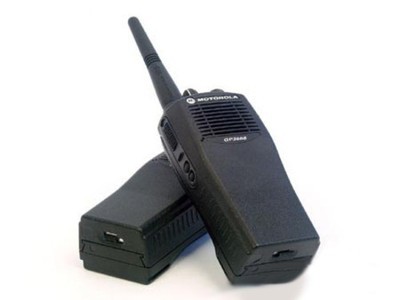 元旦佳節(jié)，溝通無界限 廣州摩托羅拉GP3688特價(jià)熱銷，專業(yè)對講體驗(yàn)觸手可及