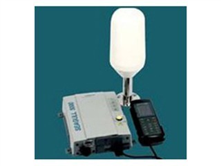 歐星SEAGULL 5000衛(wèi)星電話 專業(yè)衛(wèi)星通訊設(shè)備選購指南與報(bào)價(jià)解析