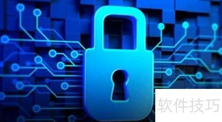 漏洞掃描 構筑網(wǎng)絡與信息安全軟件開發(fā)的生命線